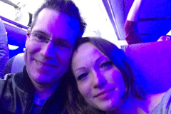 22272B93-96BF-4E3E-8A39-7704FB0A9F63_1_105_c