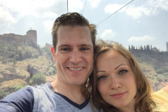 22EEA7FD-2306-423F-A69D-B13D4281F3EB_1_105_c