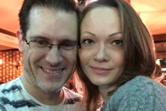 236CB643-B750-40D9-9837-7F193962791B_1_105_c