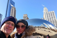 23D0E73A-9152-4E57-B9A6-B0E02A04F75A_1_105_c