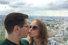 25F9B355-261A-48EE-9010-6C80BFC67797_1_105_c