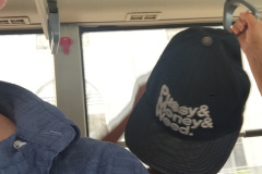 276576CA-FCFB-4F90-B142-A84F2C9B6296_1_105_c