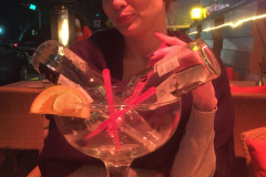 27BD65E1-D683-4782-B264-06F75E67CB26_1_105_c