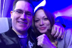 2A4D5025-ED6B-4780-A6F2-D42F20B8D59E_1_105_c