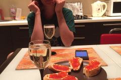 2AADC83A-4C77-4E4D-9DA8-441F7BF7D6A1_1_105_c