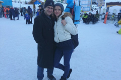 2ADEF3FC-EA73-4725-AB28-BF033F10A67E_1_105_c