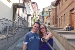 2B3AAF20-7CD3-4407-9FE1-3F69B0C8940C_1_105_c