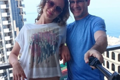 2CC1B784-4289-4757-BBB4-2FF49F5A0EA1_1_105_c