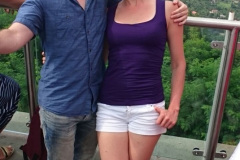 2D4BC571-0228-45A0-B655-47452C8539AE_1_105_c