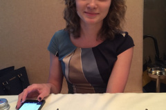 300310DA-E9A8-4180-9F4E-FB53A1813566_1_105_c