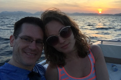 3208E8C5-91C9-4AEB-B794-8290495776F2_1_105_c