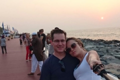 33B2E78F-1BC3-4FD7-891E-3A5305B227A5_1_105_c