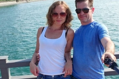 35586BF9-6BC1-426F-85A9-C24F4D475543_1_105_c