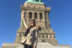 38EC42E7-B852-45D1-998A-C1ABB683F1A1_1_105_c