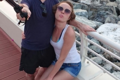 3AA3A6E2-7860-4FEA-8946-EFF00C62602E_1_105_c