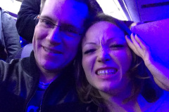 3AAACBF3-7328-4697-BDCF-CA6424BF1F33_1_105_c