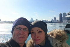 3BCD343E-B0A7-4CB5-AC27-781686C0257D_1_105_c