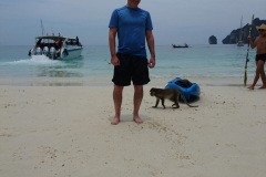 3D61B1D5-EACB-4826-BFB8-97069A310872_1_105_c