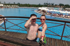 3DF400C9-9AC3-4A04-9214-704CFBF877A2_1_105_c