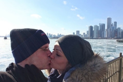 3E72447A-25E5-4DFE-8C15-8AFBAEFE53FF_1_105_c