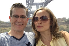 3EE09757-16C1-47B0-BBB8-AD5D416CE92E_1_105_c