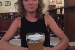 40F44469-3D86-48DD-BA40-60289514D505_1_105_c