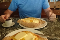 421707E8-128B-4A57-BCD3-9CD09CDA4751_1_105_c