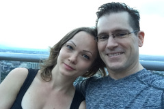 4343E663-51F0-439C-AA00-25949D7257CE_1_105_c