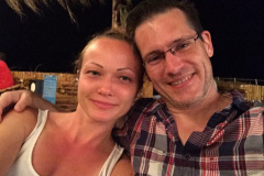 44167977-D60F-4488-80E8-E0812CAE43EC_1_105_c