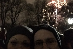 44C8D8B4-DD32-45E9-A291-F726E8AEE5AD_1_105_c