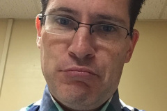 46045EBA-FF4D-4FBF-85FA-54EBA0551650_1_105_c