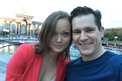 46F331E5-517A-40BA-B402-C57D1AB4D709_1_105_c