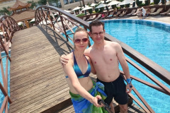 471F73E4-5EAE-4B50-8B72-42EFCB465033_1_105_c