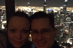 490AE586-6C81-435A-8B45-33CC15F22E86_1_105_c