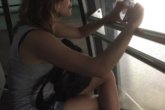 4998DEB7-CDA9-4836-B2BA-A8CBFB08A0C1_1_105_c