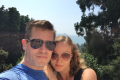 49C5B685-B1C3-489D-BC21-17215DFC6537_1_105_c