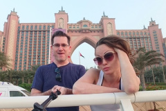 4A0FB0E7-3BDB-482B-9601-BEE75D0EF2CC_1_105_c