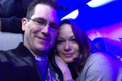 4A1F1434-F837-4DA3-A007-555CF4B9C66B_1_105_c