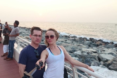 4A6C6DC4-F6B4-4CEA-A6DB-7E0EEF643DD0_1_105_c