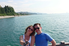 4C53ED0E-C571-4C8B-9B6C-EC66F6EBD820_1_105_c