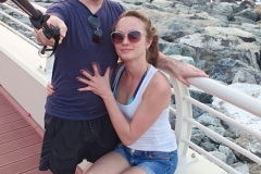 4DC9DDDD-AF1B-420D-AB96-793D66F368B5_1_105_c