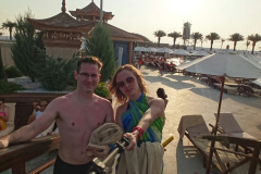 4FA8542E-CDAB-46B6-9C9C-9F0569A13FD5_1_105_c