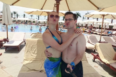 51145FA8-CF84-493C-B736-084A4AD62493_1_105_c