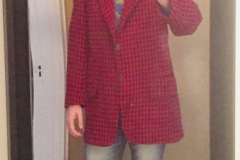 516426D0-91B8-41B8-9913-61FB56F03FBF_1_105_c