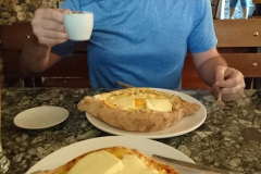 532E71D4-D830-4829-BCE0-4B14692B3C38_1_105_c