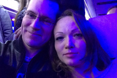 5390C61E-B8E4-4ADD-AAF3-ADFD4CF53DA2_1_105_c