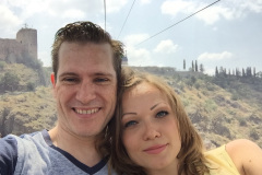 53C6C4B7-C285-48E2-9F7B-9F01DCF1570D_1_105_c