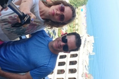 55871957-DB79-416A-A3A0-45DCA2BF90BE_1_105_c