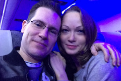 55F36DF3-89E8-4422-9DE3-44D50BF19E7C_1_105_c