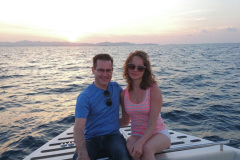 5606F355-D6F2-4B00-942E-69224C482F90_1_105_c